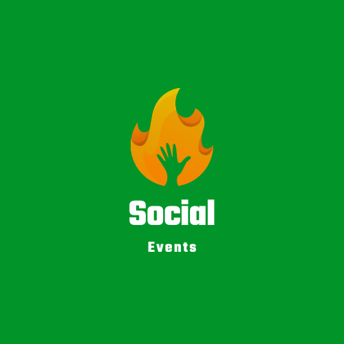 Social Events