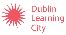 Dublin City Festival