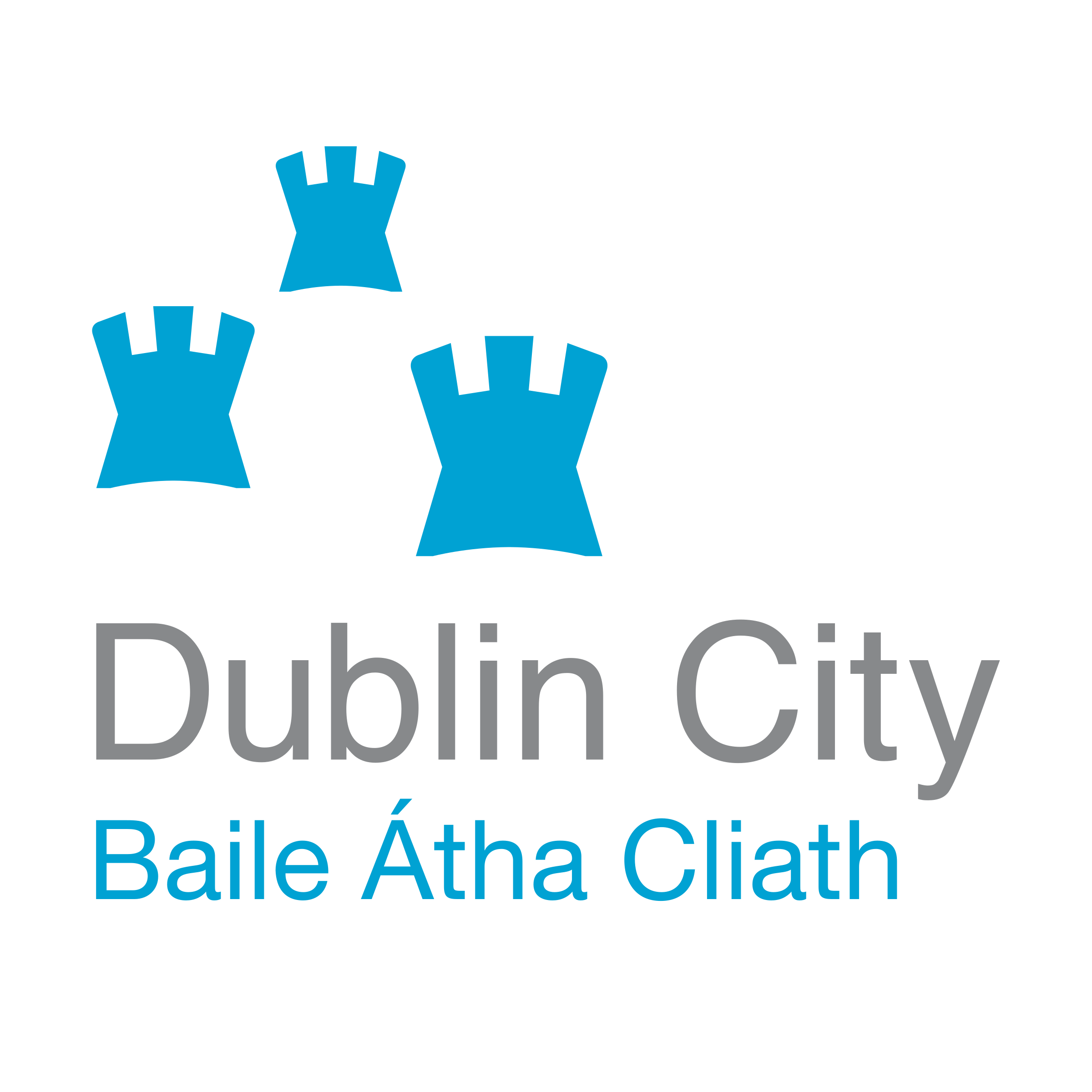Dublin City Council