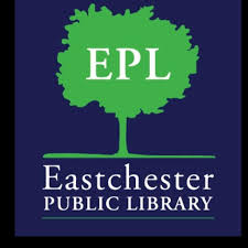 Eastchester Public Library