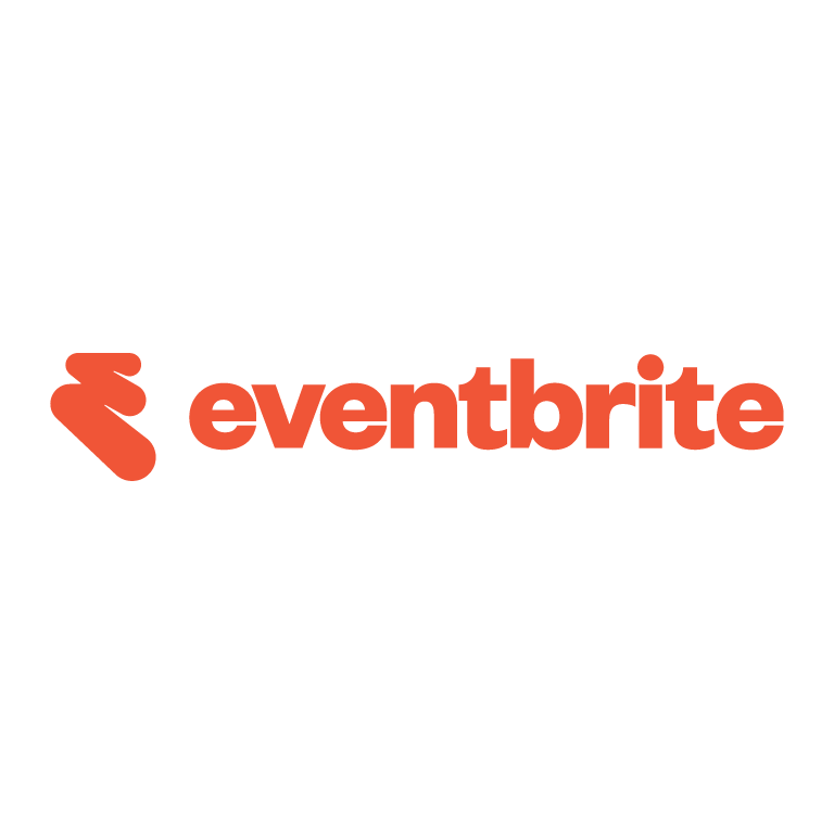 Eventbrite
