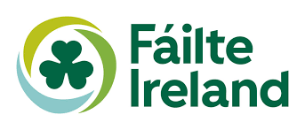 Faile Ireland