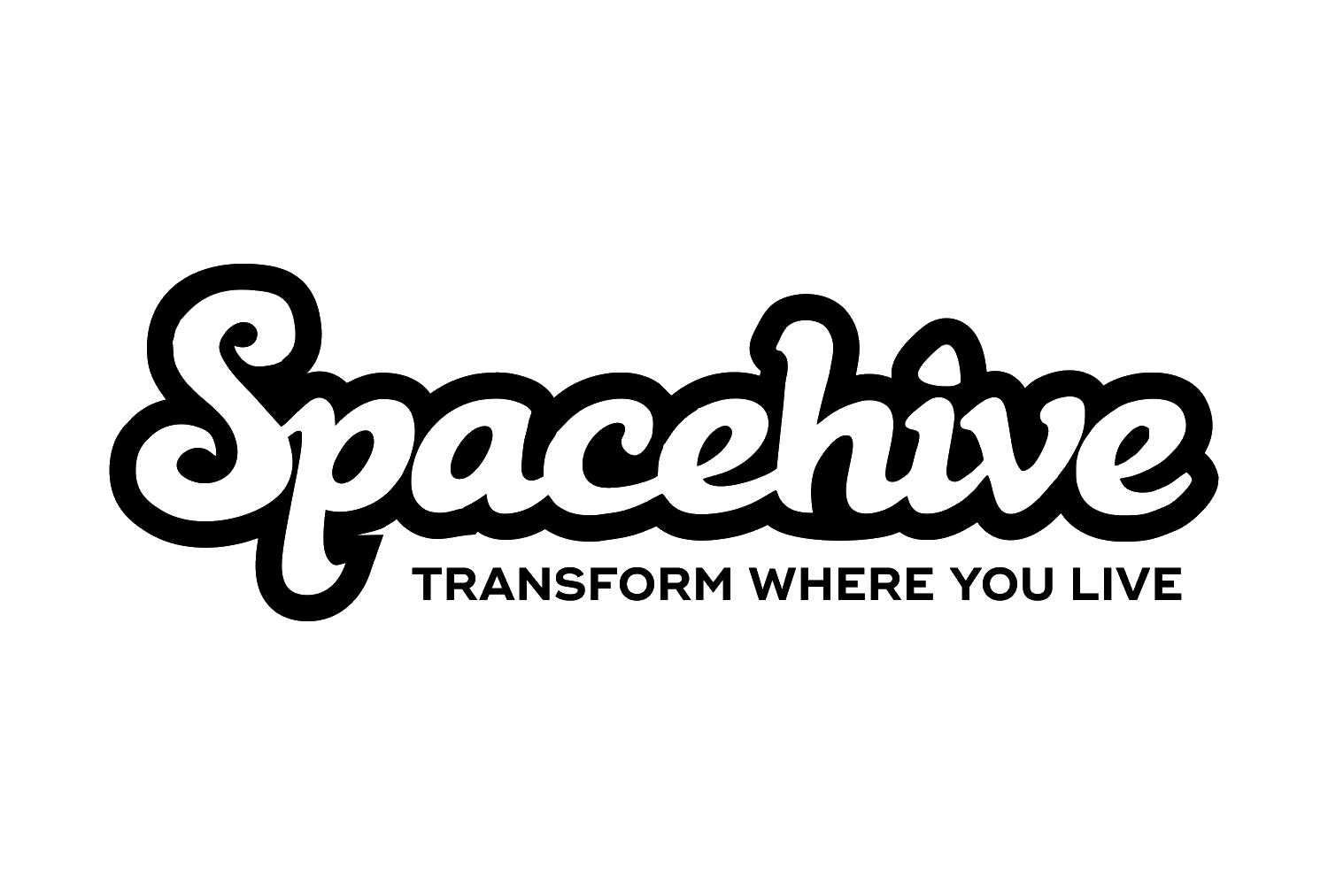Spacehive