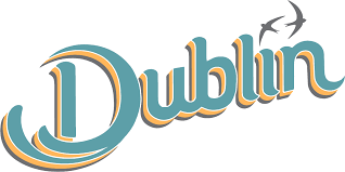 Visit Dublin